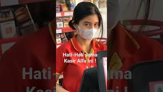 Download lagu Hati-Hati Kasir Cantik ini ! mp3