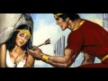 Orion El Atlante