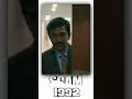 Scam 1992 Theme Song Status Harshad Mehata