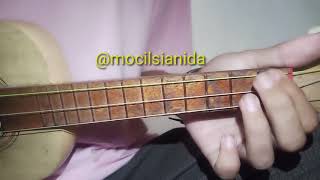 Download lagu SKILL KENTRUNG MOCIL SIANIDA!!! YANG TERBUANG!!! mp3