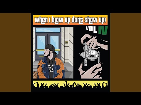 Ghetto Memorial (feat. Ruste Juxx & UG)