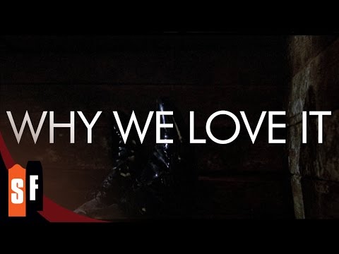 video-thumbnail