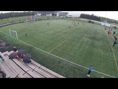 2019-05-26 ViiPV - JPS (1-4)