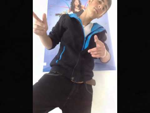 Fajsal One - Gjakova