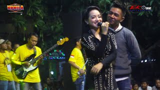 Download lagu MEMORY BERKASIH - GERY MAHESA FT LALA WIDI - NEW VANILA - MITRA AUDIO mp3 Download lagu MEMORY BERKASIH - GERY MAHESA FT LALA WIDI - NEW VANILA - MITRA AUDIO mp3