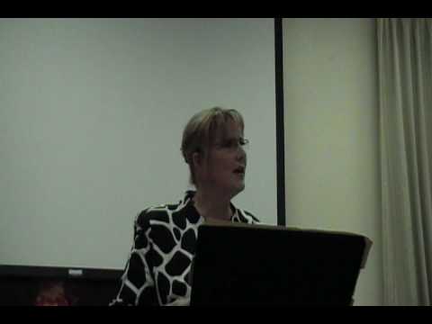 Janet-Lynn _Mitchell-just between us.avi