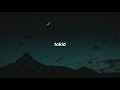 Rex Orange County Pluto Projector Slowed Reverb
