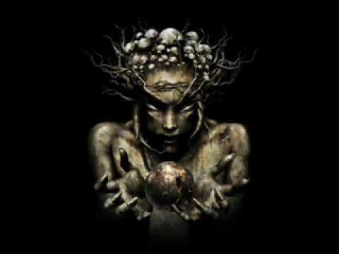 Cosmosis - Inside Yourself