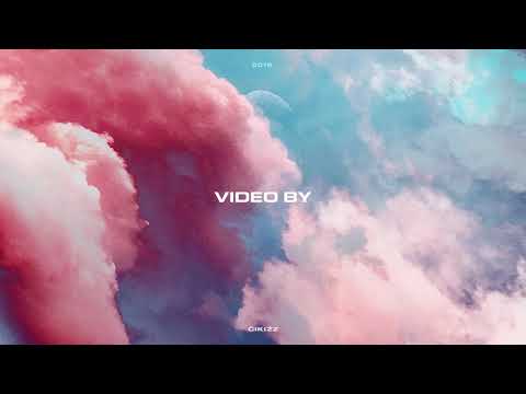 Cikizz - Priđi Bliže (Lyrics Video)