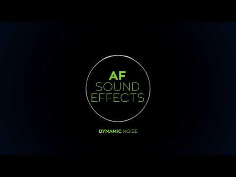 download lagu mp3 mp4 Sfx Noise, download lagu Sfx Noise gratis, unduh video klip Sfx Noise