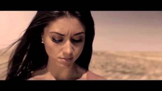 Tyler Ward - The way we are