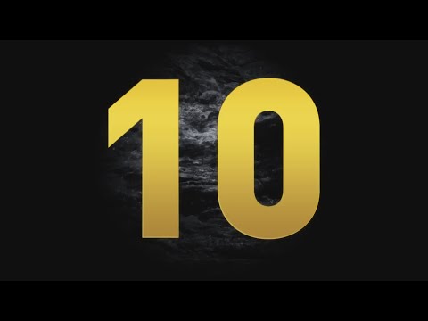 Warcraft Top 100 - Platz 10: TH000 (H) vs Remind (N)