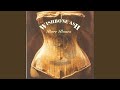 You Won't Take Me Down - Wishbone Ash - Topic You Won't Take Me Down
