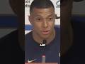 How Does Mbappe Know So Many Languages