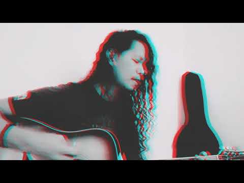 Slowdough - Hanggang sa kaya(cover)