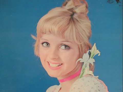 Daniele Vidal   - TOMBE LA NEIGE　 -  雪が降る