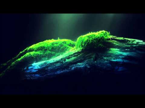 Eleventh Street (Suncatcher Remix) - Adam Nickey Pres. Blue 8