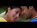 Munbe Vaa Sillunu Oru Kaadhal Tamil True Dolby Digital 5 1 1080p Full HD Video Songs