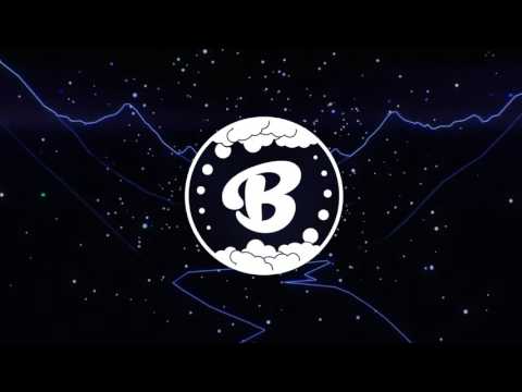 Galwaro - High Stakes 2017