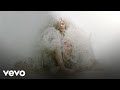 AURORA Murder Song 5 4 3 2 1 Studio Version