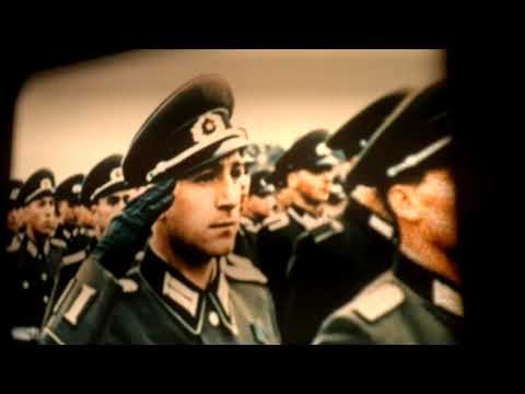 1. Mai 1956 Berlin - Hauptstadt der DDR