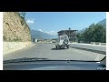 Gypsy Drag Race In Manali Himachal Pradesh Hard Top Vs Soft Top