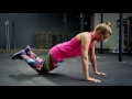 Myelloschallenge Annika Sjöö 1 AW16 SE