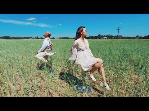 Cas Kuv Tsis Zoo Li Luag Tej -  Zong Pha Xiong (ZPX) ft Sheila Her x Shashee Yang