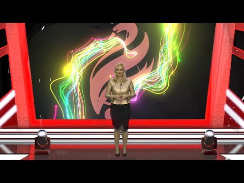 EZERSKI BISERI VIRTUAL