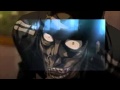 Hellsing Ultimate AMV - Grand ball 