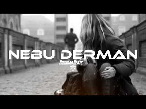 NEBU DERMAN - KURDİSH TRAP - Metin Avaşin - prod Birindar Beats #tiktok