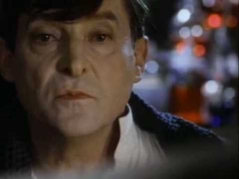 afbeelding 1993-02-03 - Sherlock Holmes - The Eligible Bachelor - 100 min.wmv
