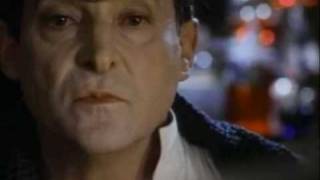 1993-02-03 - Sherlock Holmes - The Eligible Bachelor - 100 min.wmv