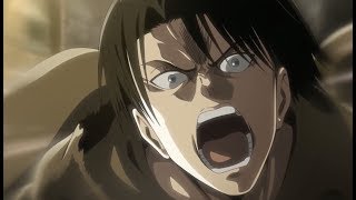 Attack On Titan Season 3   Official Subtitled Trailer