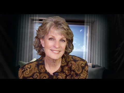 ** FOR SLEEP ONLY! ** DRIFT OFF TO THE SOUND OF THE SURF AND MY VOICE! **