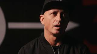 Diesel 30 Track By Track | Cry In Shame