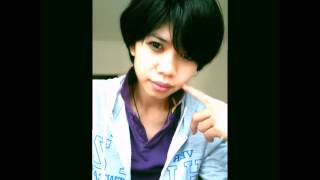 Download lagu CARAMU -sampai ujung dunia OST mp3