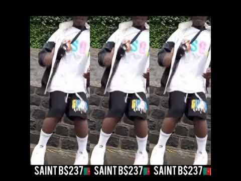 Reminisce,olamide,naira Marley (Instagram)dance steps