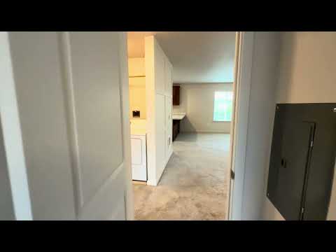 C219--Daybreak Gardens Apartments property video