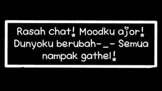 Download lagu Story whatsapp ||Lagi mod|| song bohoso moto versi ukulele mp3 Download lagu Story whatsapp ||Lagi mod|| song bohoso moto versi ukulele mp3