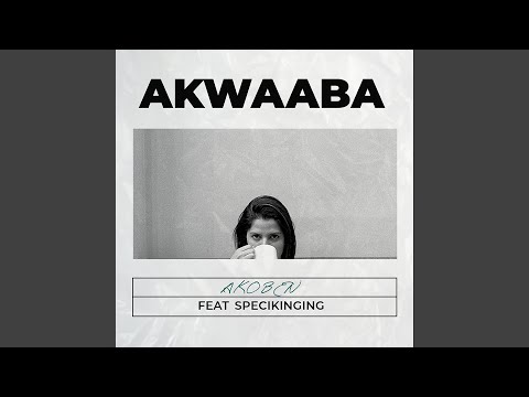 AKwaaba