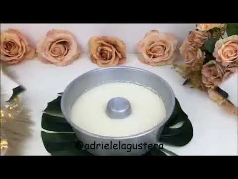 39107060 671784543179577 1981952460201132032 n