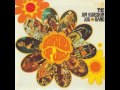 Jim Kweskin - Ella Speed
