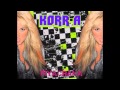 Korr-a -Fiyacraka Dave Aude Radio Edit (NEW ...