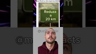 Maffel Reacts #memes #funnymemes #funny