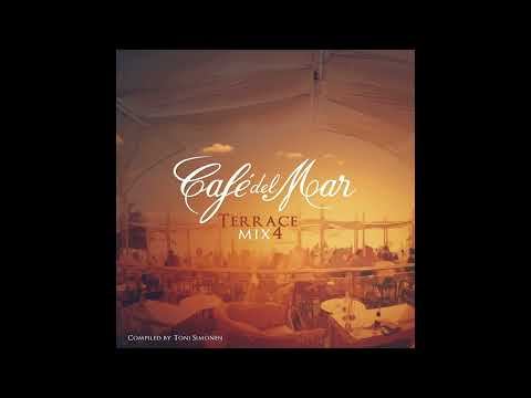 No Sant Flytronix Mix - Wasis Diop Feat. Lena Fiagbe (Cafe del Mar 4)