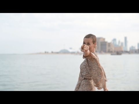 KIAHF 2023 is only 2 weeks away! Are you ready?