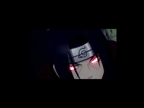 *FREE FOR PROFIT* TYPE BEAT HIKIRAY X MIDIX X lil 17th X ANIMERAP - DIAMOND (prod. roxyy)