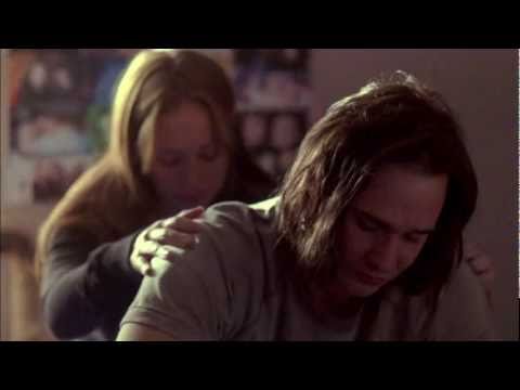 The 5th Quarter - Official Trailer