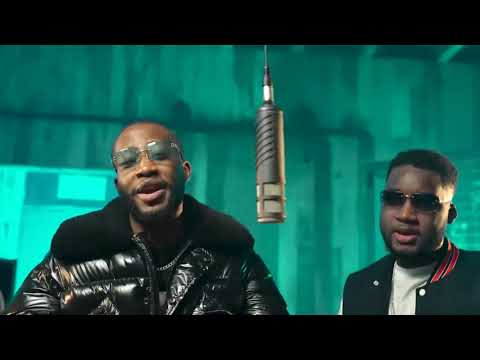 D'Angelo( Brawler or Bully) X GRADI - Energy Freestyle #THEGAMEISTHEGAME